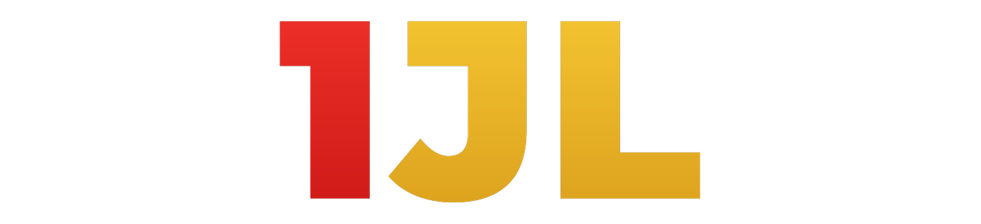 1jl